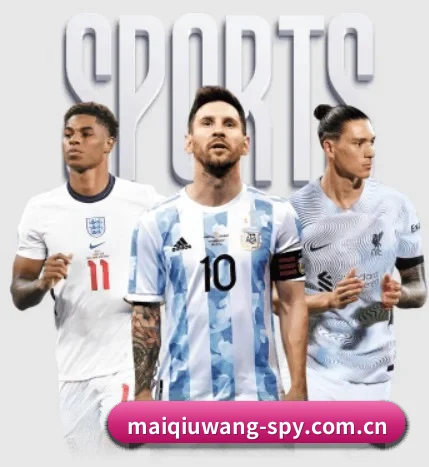 买球网 APP - maiqiuwang